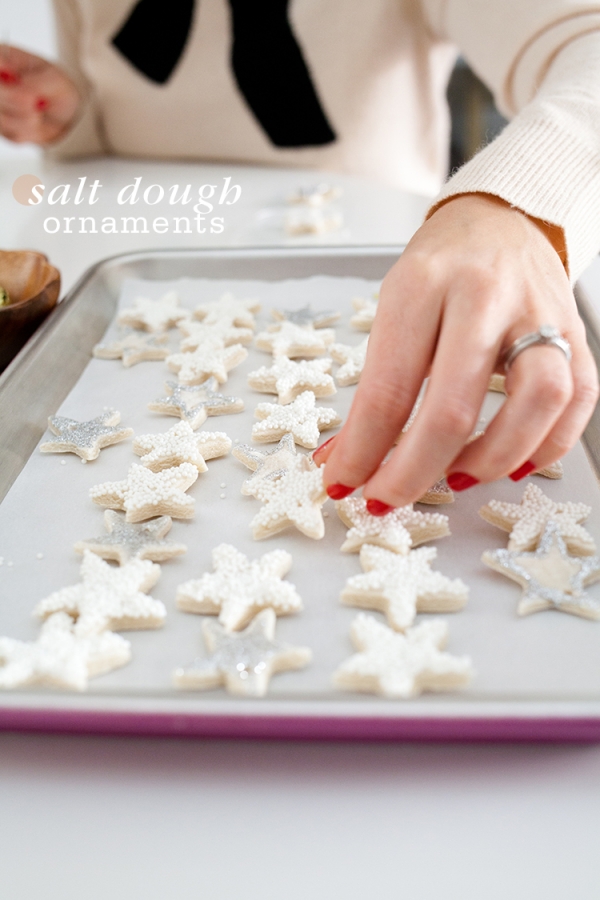 \"Salt-Dough-Ornaments\"